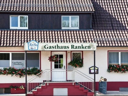 照片:  Ranken